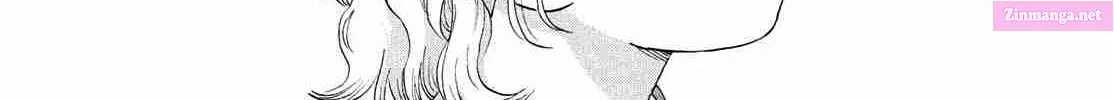 Skip to Loafer - Chapter 59 - Page 42