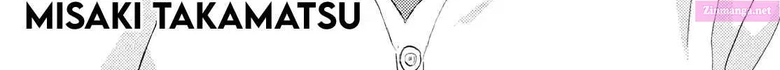 Skip to Loafer - Chapter 60 - Page 4