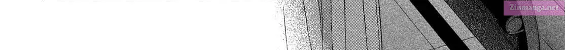 Skip to Loafer - Chapter 60 - Page 34