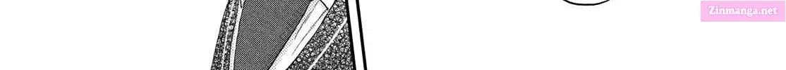 Skip to Loafer - Chapter 60 - Page 38