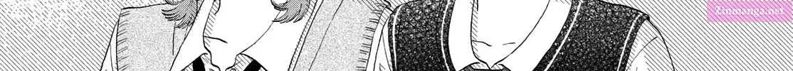 Skip to Loafer - Chapter 60 - Page 50