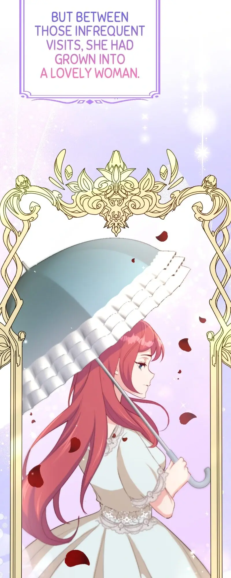 Rikon Sunzen!? Nanoni Kowamote Otto wa Dekiai Otto ni Narimashita - Chapter 35 - Page 40