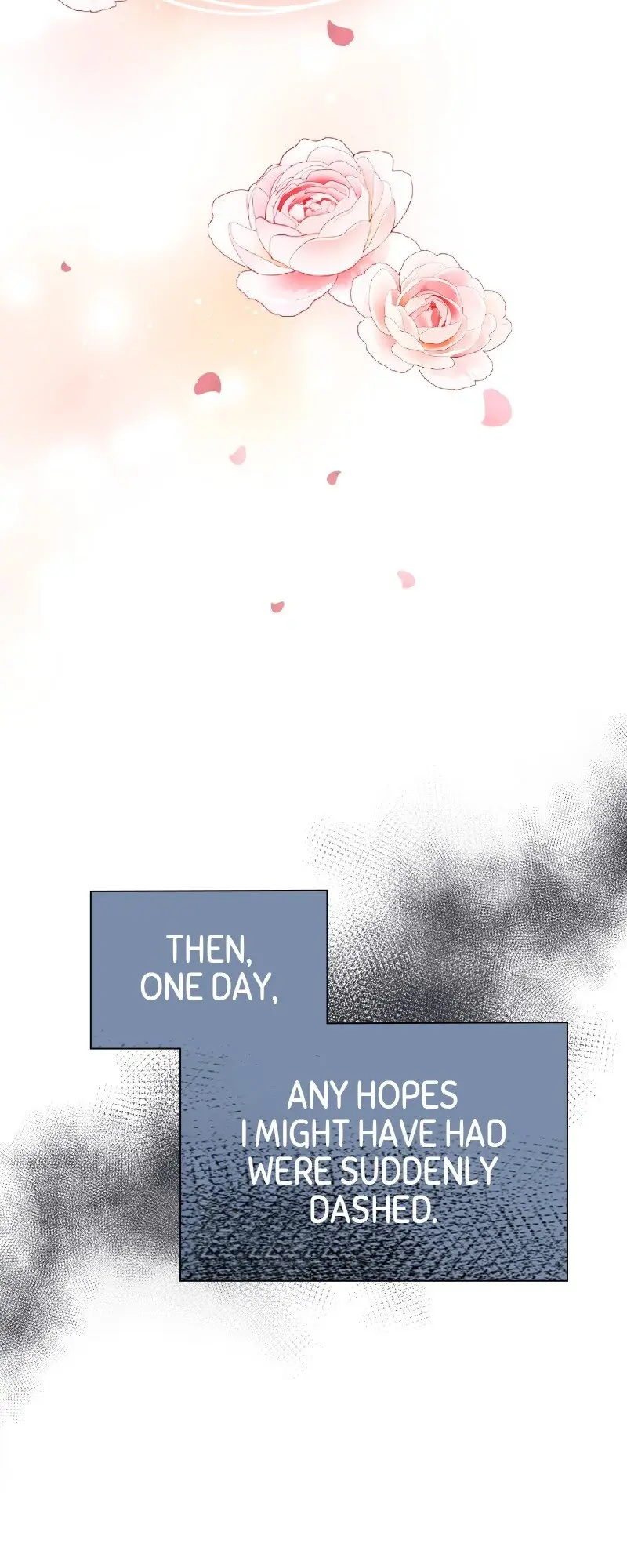 Rikon Sunzen!? Nanoni Kowamote Otto wa Dekiai Otto ni Narimashita - Chapter 35 - Page 49