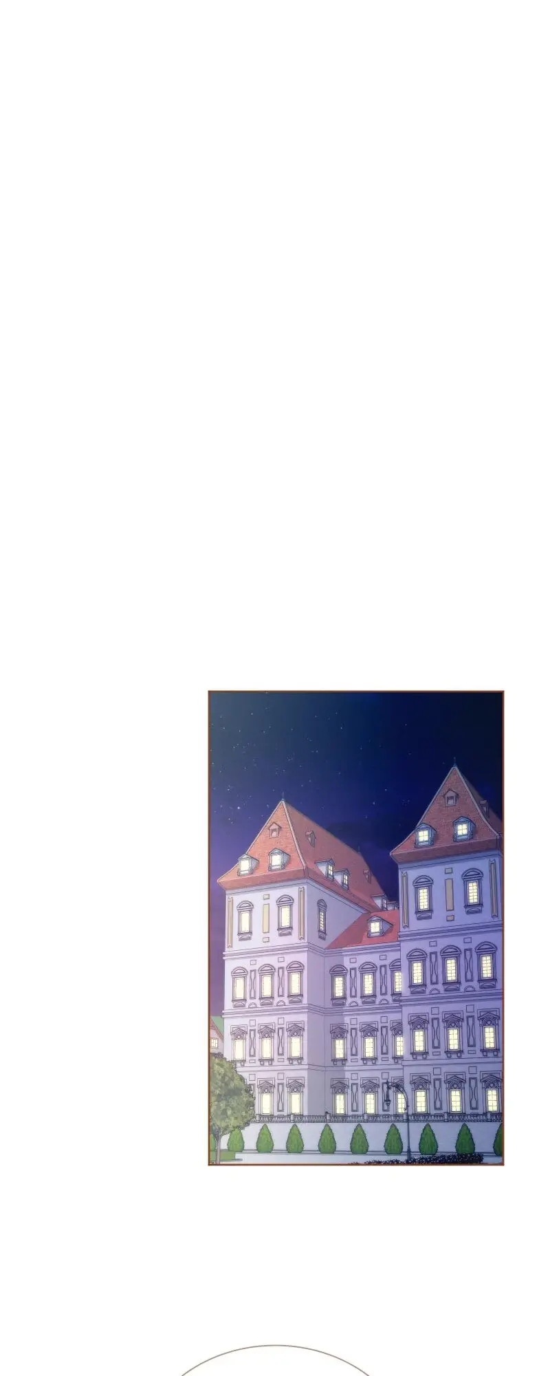 Rikon Sunzen!? Nanoni Kowamote Otto wa Dekiai Otto ni Narimashita - Chapter 36 - Page 26