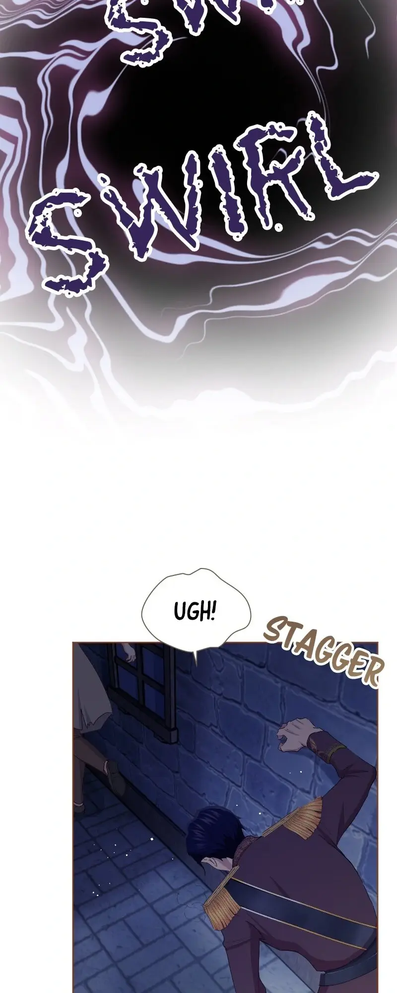 Rikon Sunzen!? Nanoni Kowamote Otto wa Dekiai Otto ni Narimashita - Chapter 36 - Page 39