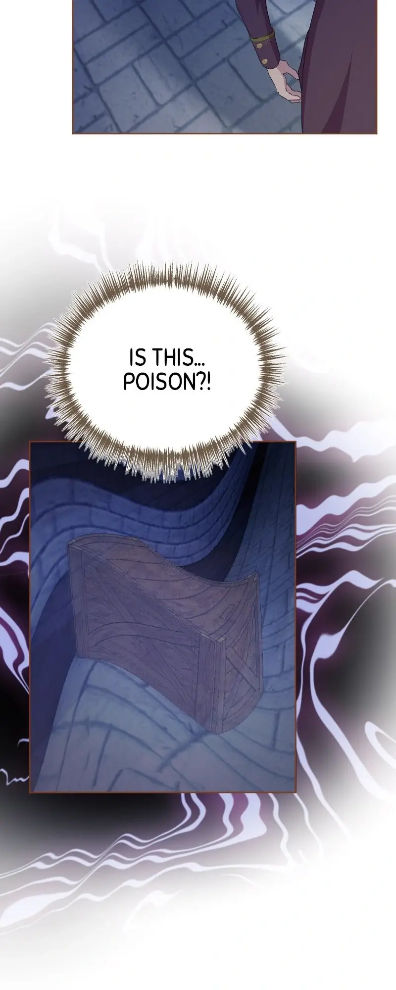 Rikon Sunzen!? Nanoni Kowamote Otto wa Dekiai Otto ni Narimashita - Chapter 36 - Page 40