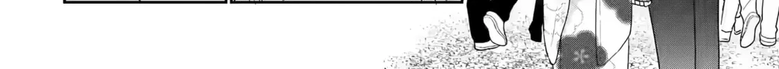 You Were Experienced, I was Not: Our Dating Story - Chapter 31 - Page 4