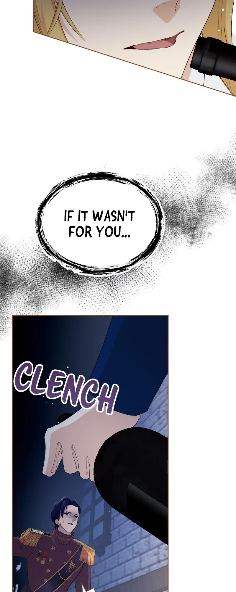 Rikon Sunzen!? Nanoni Kowamote Otto wa Dekiai Otto ni Narimashita - Chapter 36 - Page 45