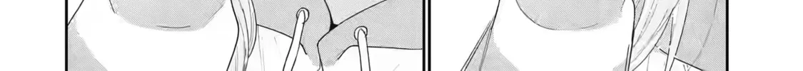 You Were Experienced, I was Not: Our Dating Story - Chapter 31 - Page 48