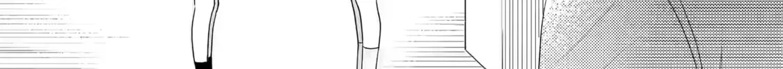 You Were Experienced, I was Not: Our Dating Story - Chapter 32 - Page 6