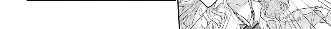 You Were Experienced, I was Not: Our Dating Story - Chapter 32 - Page 36