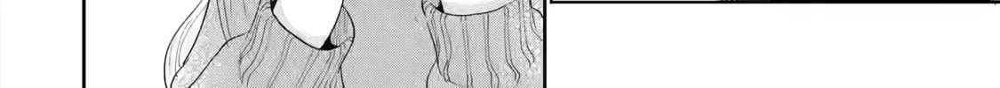 You Were Experienced, I was Not: Our Dating Story - Chapter 33 - Page 28