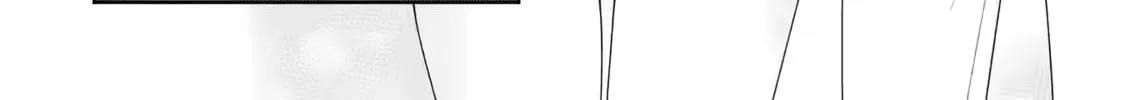 You Were Experienced, I was Not: Our Dating Story - Chapter 33 - Page 44