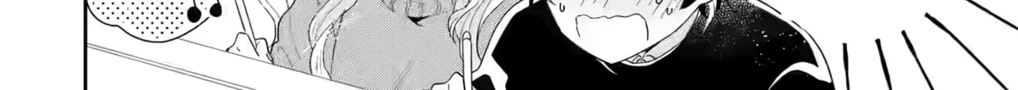 You Were Experienced, I was Not: Our Dating Story - Chapter 33 - Page 48