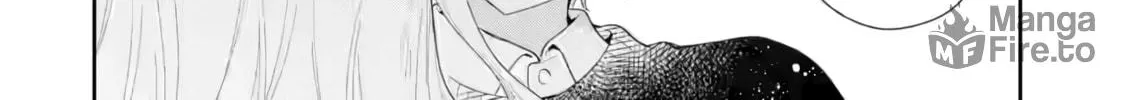 You Were Experienced, I was Not: Our Dating Story - Chapter 34 - Page 4