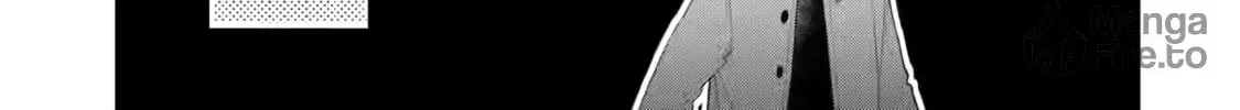 You Were Experienced, I was Not: Our Dating Story - Chapter 34 - Page 22