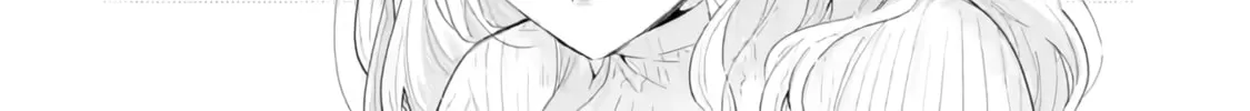 You Were Experienced, I was Not: Our Dating Story - Chapter 34 - Page 24