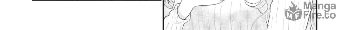 You Were Experienced, I was Not: Our Dating Story - Chapter 34 - Page 38