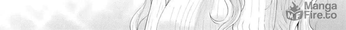 You Were Experienced, I was Not: Our Dating Story - Chapter 34 - Page 40
