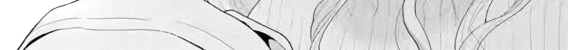 You Were Experienced, I was Not: Our Dating Story - Chapter 34 - Page 50