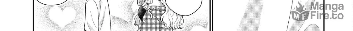 You Were Experienced, I was Not: Our Dating Story - Chapter 35 - Page 10