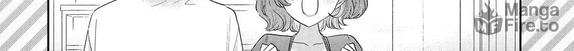 You Were Experienced, I was Not: Our Dating Story - Chapter 35 - Page 12