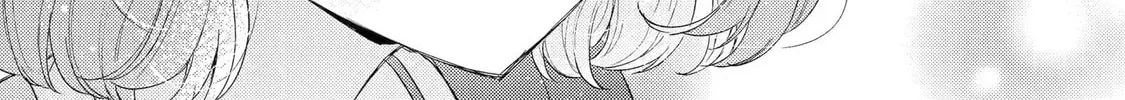 You Were Experienced, I was Not: Our Dating Story - Chapter 35 - Page 28