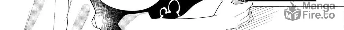You Were Experienced, I was Not: Our Dating Story - Chapter 35 - Page 30