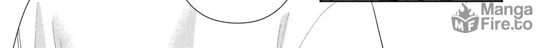 You Were Experienced, I was Not: Our Dating Story - Chapter 35 - Page 42
