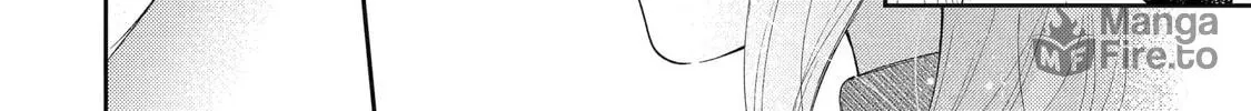 You Were Experienced, I was Not: Our Dating Story - Chapter 35 - Page 48