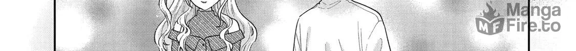 You Were Experienced, I was Not: Our Dating Story - Chapter 35 - Page 54