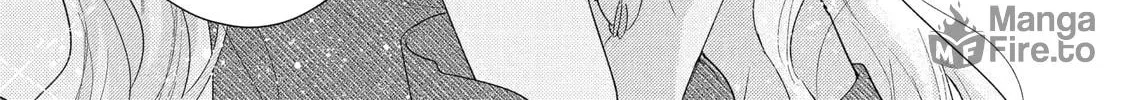 You Were Experienced, I was Not: Our Dating Story - Chapter 35 - Page 60