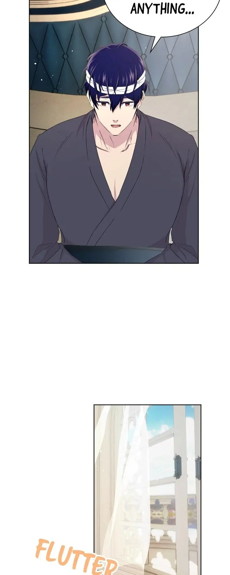 Rikon Sunzen!? Nanoni Kowamote Otto wa Dekiai Otto ni Narimashita - Chapter 37 - Page 11