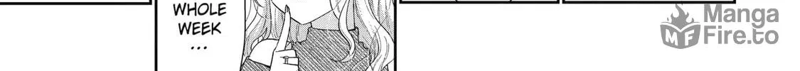 You Were Experienced, I was Not: Our Dating Story - Chapter 35 - Page 70