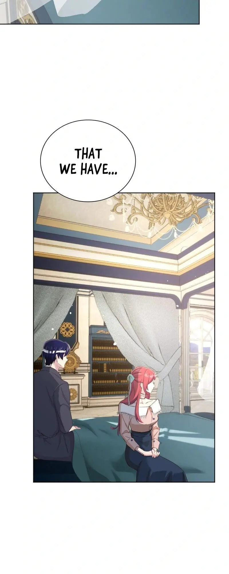 Rikon Sunzen!? Nanoni Kowamote Otto wa Dekiai Otto ni Narimashita - Chapter 37 - Page 13