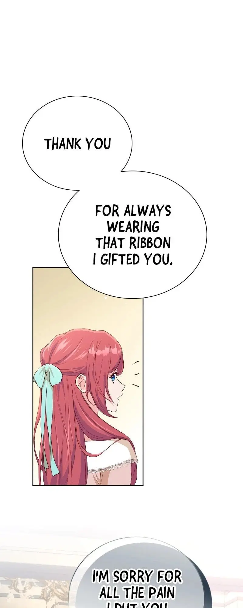 Rikon Sunzen!? Nanoni Kowamote Otto wa Dekiai Otto ni Narimashita - Chapter 37 - Page 14