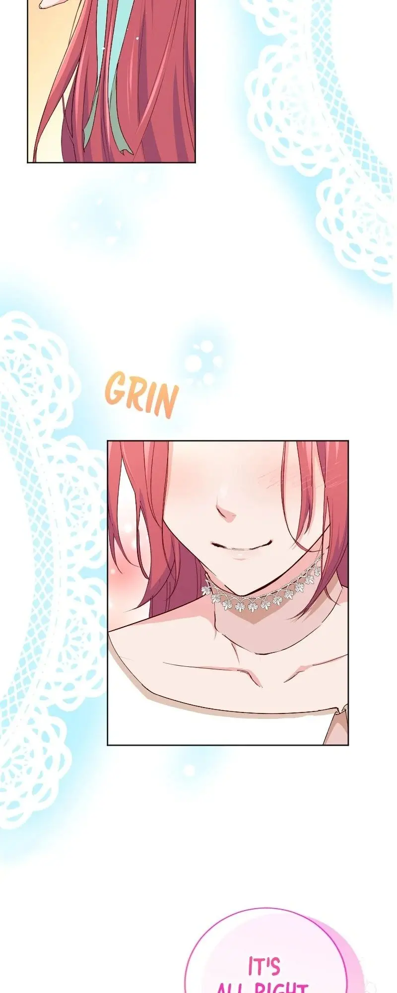 Rikon Sunzen!? Nanoni Kowamote Otto wa Dekiai Otto ni Narimashita - Chapter 37 - Page 16