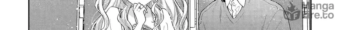 You Were Experienced, I was Not: Our Dating Story - Chapter 36 - Page 48