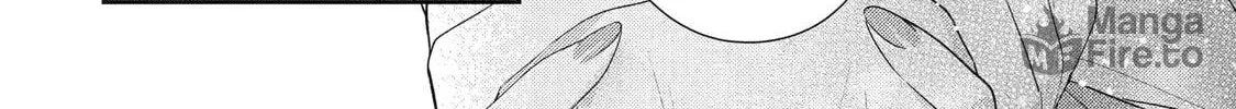 You Were Experienced, I was Not: Our Dating Story - Chapter 36 - Page 60