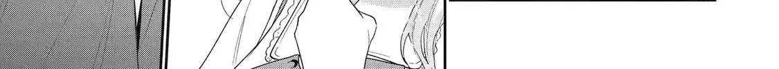 You Were Experienced, I was Not: Our Dating Story - Chapter 36 - Page 62