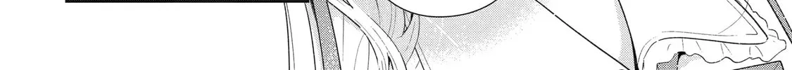 You Were Experienced, I was Not: Our Dating Story - Chapter 36 - Page 64