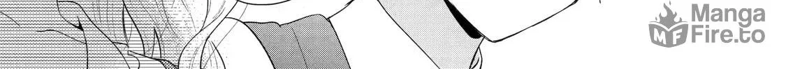You Were Experienced, I was Not: Our Dating Story - Chapter 36 - Page 70