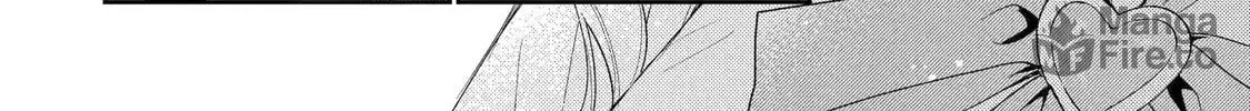 You Were Experienced, I was Not: Our Dating Story - Chapter 36 - Page 72