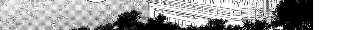 You Were Experienced, I was Not: Our Dating Story - Chapter 37 - Page 22