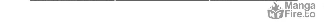 You Were Experienced, I was Not: Our Dating Story - Chapter 37 - Page 30