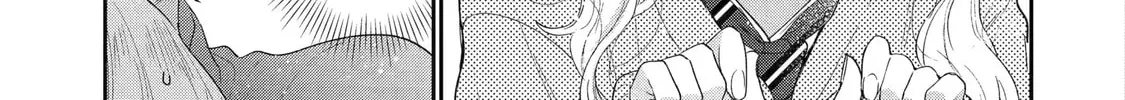 You Were Experienced, I was Not: Our Dating Story - Chapter 37 - Page 34