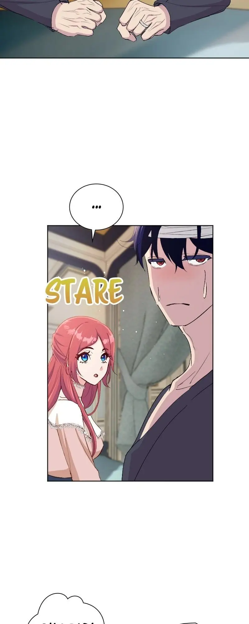 Rikon Sunzen!? Nanoni Kowamote Otto wa Dekiai Otto ni Narimashita - Chapter 37 - Page 24