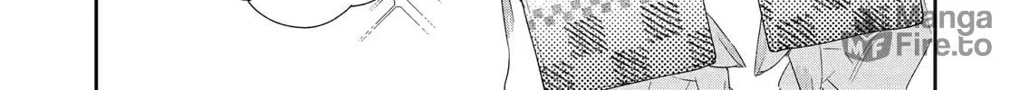 You Were Experienced, I was Not: Our Dating Story - Chapter 38 - Page 6