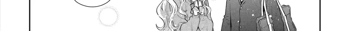 You Were Experienced, I was Not: Our Dating Story - Chapter 38 - Page 8