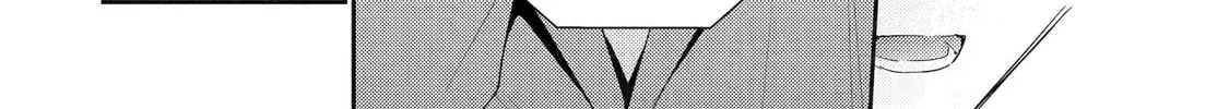 You Were Experienced, I was Not: Our Dating Story - Chapter 38 - Page 28